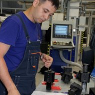 konkurs prof 2019 12